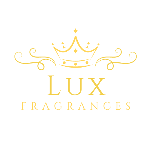 Lux Fragrance